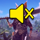 Image for article titled How To (Mostly) Shut Up Biomutant’s Annoying Narrator